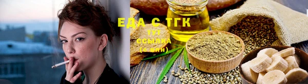 гашик Верея