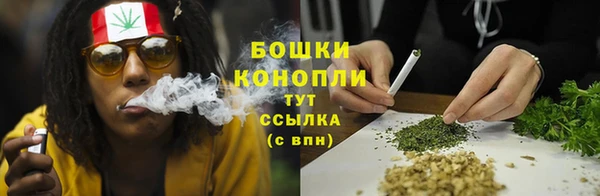 не бодяженный Верхний Тагил
