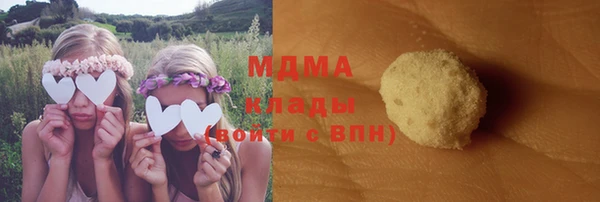гашик Верея