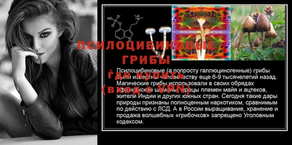 альфа пвп Верхнеуральск