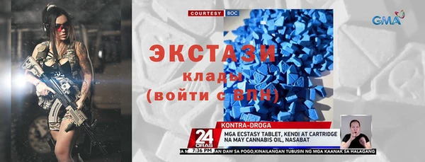 гашик Верея